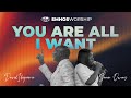 You Re All I Want Sonia Owens X David Ibiyeomie February WOSR Day 3