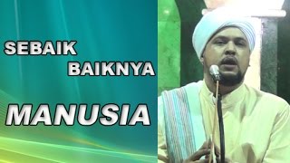 Download lagu Majelis Rasulullah SAW - Al Habib Alwi bin Abdurrahman Al Habsyi, 04-07-2016 mp3