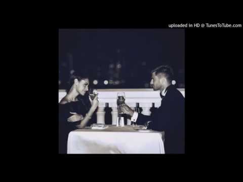 2Pac - Diana Ross ft. Not Over You Yet (Official Video) HD