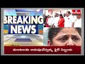 LIVE | ఏపీ కాంగ్రెస్ లో రచ్చ .. షర్మిల చేసిన మిస్టక్ అదేనా..? | AP Congress Chief YS Sharmila Reddy - Video