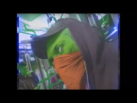 ZDECHŁY OSA – STRAY DOGS (PROD. AETHERBOY1)