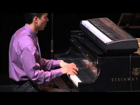 Acostados - "La Danza Del Colibrí" (Clazz México 2014) [Official Video]