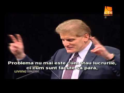 065. Adevarul Viu - Cum sa traim aici si acum - Tot adevarul