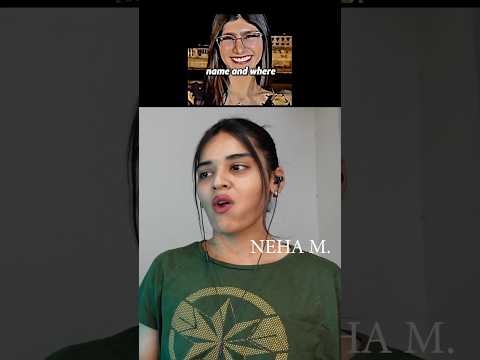 Kon hai yeh😂#neham #funny #dankindianmemes #comedy #memes #dankindiamemes #viralmemes #funnymemes