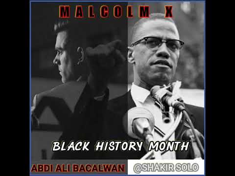 HEESTA MIDAB GUMEYSI DIIDA