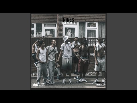 Video thumbnail for Freestyle (2007)