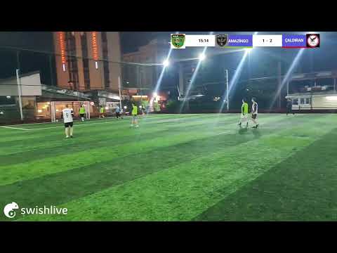 Gol Videosu