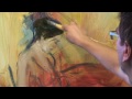 CREATING OF PAINTING.1