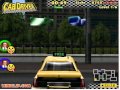 Best And Worst Online Games Cab Driver