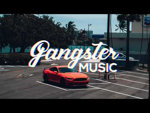 Aslai, ALEXEMELYA - Vakratunda | #GANGSTERMUSIC