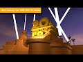 20th Century Fox 2009 2013 V3 Remake