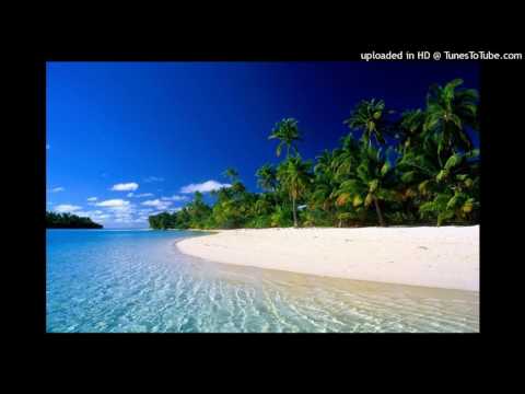 Flip Capella, Attila Sezgin feat. Max Landry - Vision (Make Me Wonder) (Flip Capella 2k17 Remix)