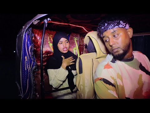 King Ck | Bajaajle | Official Video