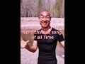 Top 5 Chinese Songs Of All Time