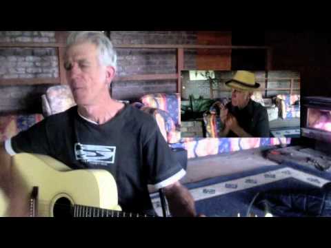 Thumbnail for HOW LONG BLUES by Scrapper Blackwell