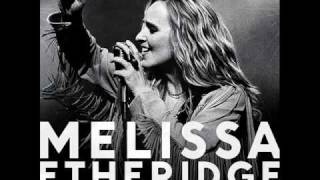 Melissa Etheridge - Company (by The Tutorial Machine)