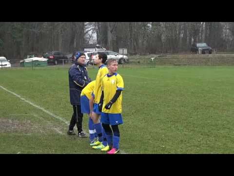 J-C Promotion: FC Corcelles Cormondrèche-Team Littoral 2-0 (1-0)