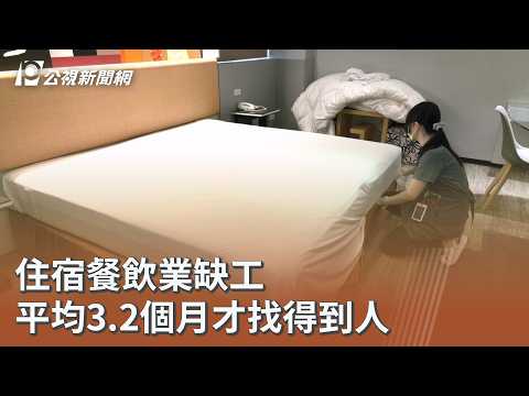 youtube影片