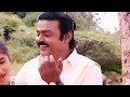Muthumani Mala Unna HD5 1 Digital 4k Video Song ‎ Rajesh Rajesh Music HD Channel 