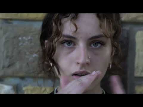 Badboy 7low - GOOD BYE (Visualizer) (Diss Track)