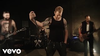 Kaerbholz - Raggamann