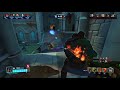 DRAGON PALADINS LAG TELEPORT