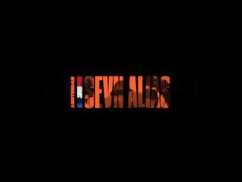 🎧SEVN ALIAS & MIAMI YACINE & LETO & MORAD & VEGAS JONES #  THE EXCHANGE 🎶