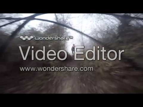 GC Pasiano 2016 Manlio