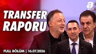 Murat Özbostan’dan Oğuz Aydın Ve Beşiktaş İddiası