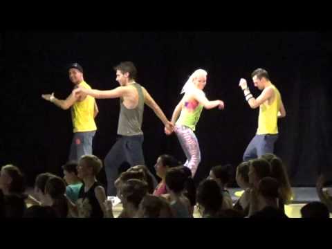 download lagu mp3 mp4 Zumba Artur Mizgała, download lagu Zumba Artur Mizgała gratis, unduh video klip Download Zumba Artur Mizgała Mp3 dan Mp4 320kbps Gratis