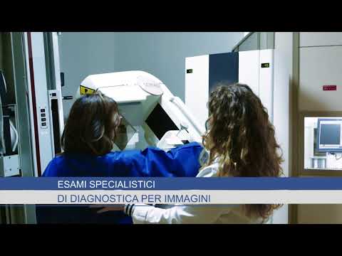 Ambito cause e trattamento collo vascolari Per trattare linfiammazione delle articolazioni in casa