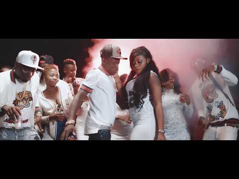 Bryan Frico - Mado [Official Video]