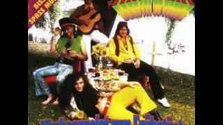 Tankwart - Dschinghis Khan