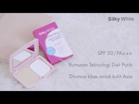 Makeup Travel Buddies!