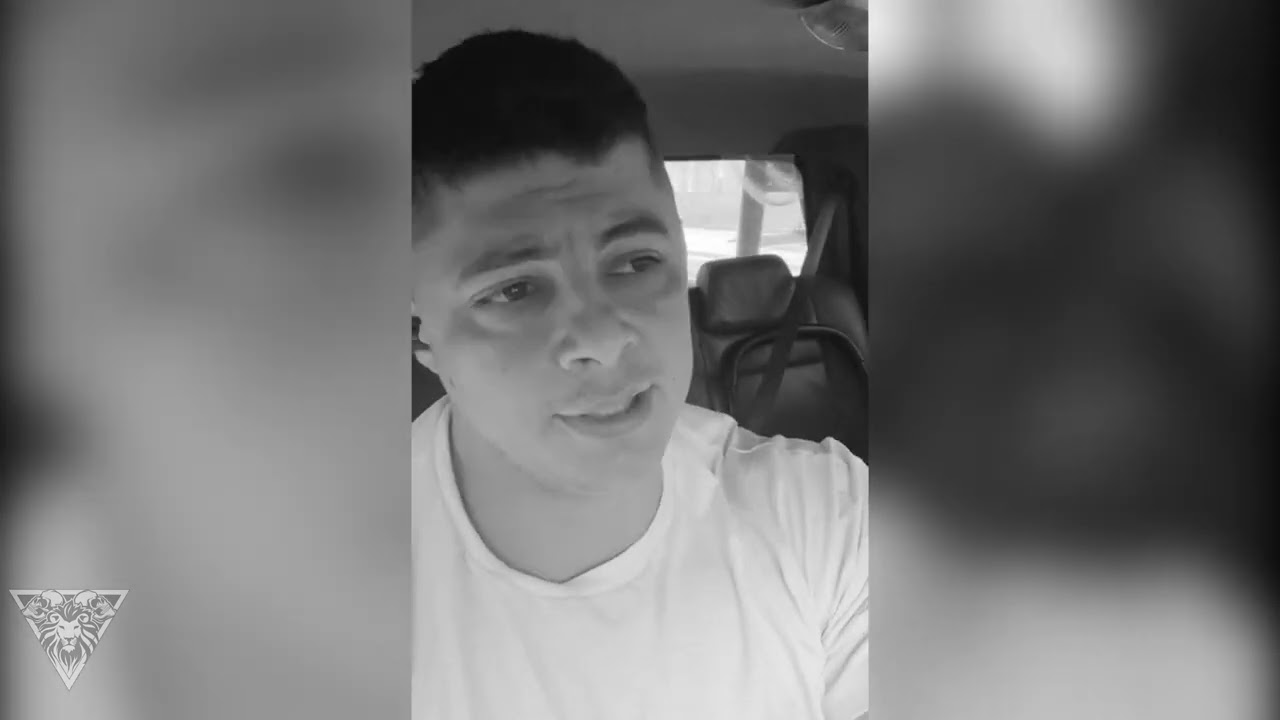 O CALCANHAR DOS TALENTOSOS | RC 37