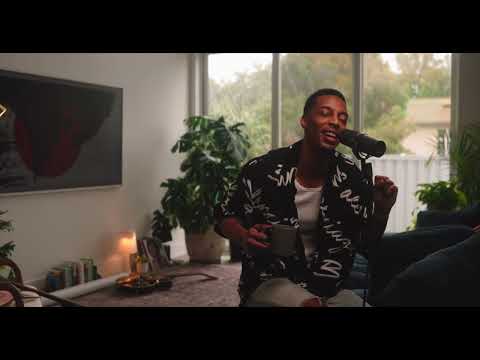 joseph solomon - black like you (live version)