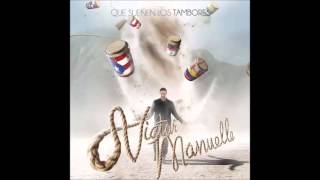Por Que Te Llaman Amor   Victor Manuelle