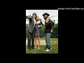 Paul McCartney, Dead? - WKNR Detroit Derek Taylor Phone Interview 1969