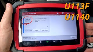 Fixing the Dodge Charger Active Exhaust Valve Error (And Why Aftermarket Won’t Cut It)