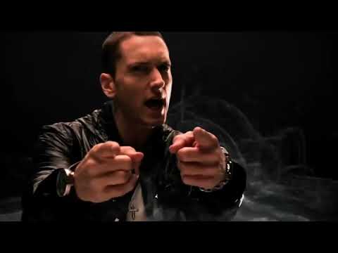 DJ Supasmash Mashup - HURTLINE BLING (Explicit) ft. Eminem, Drake, Lil Wayne, David Guetta, and more