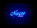 Aashiqui Aa Gayi Love Status ️ Now Whatsapp Status 4k Status Full Screen Now 4k Status