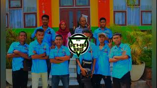 Download lagu DJ OPEN B.O VIRAL TIKTOK _ BRING ME TO LIFE _ FYP TIKTOK _ NV & AR _ DUTCH KABUPATEN mp3
