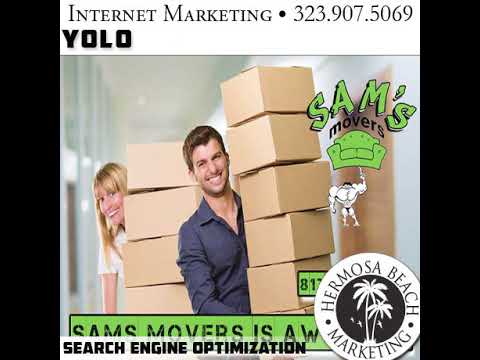SEO Internet Marketing Yolo SEO Internet Marketing