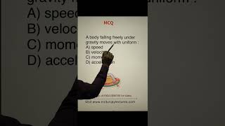 #gravity  #frictionless #force  #physics #motion #lawofmotion #mritunjaylectures #neet2025