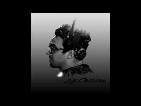 Nsync - This I Promise You (Zouk Versão) - By Dj Chikiño