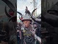 JAB JAB RITUAL IN GRENADA! 🇬🇩