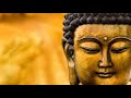 Nepal Music Flute Music Sleeping Music Relaxing Music Peaceful Music Soothing Music