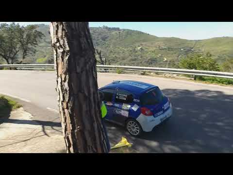 3° Rally Cefalù Corse