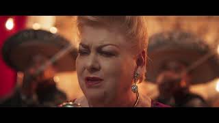 Ana Bárbara y Paquita La Del Barrio - El Consejo