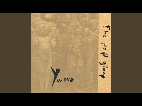 We Are Time (Dennis Bovell Dub Version)